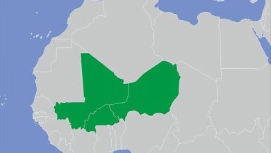  Les pays de l'Alliance des États du Sahel (AES) ont décidé de créer une commission tripartite pour booster leur coopération