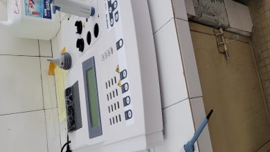 Dans sa quête permanente de renforcement du plateau technique des services, le centre hospitalier régional (CHR) Kara vient d’acquérir un nouveau coagulomètre à 4 canaux sur fond propre dont le montant n’a pas été révélé.