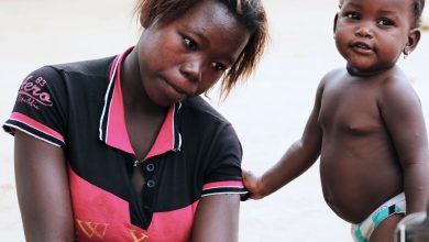 Les acteurs locaux intervenant dans la lutte contre les mariages précoces et forcés des enfants dans les préfectures de Dankpen et de Bassar se sont constitués en réseau pour mieux coordonner leurs actions. C’était au cours d’un atelier tenu le mercredi 27 décembre à Bassar.