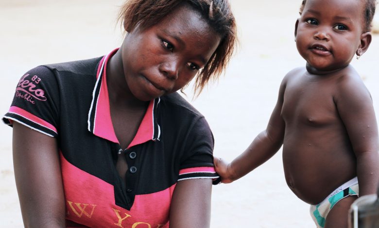 Les acteurs locaux intervenant dans la lutte contre les mariages précoces et forcés des enfants dans les préfectures de Dankpen et de Bassar se sont constitués en réseau pour mieux coordonner leurs actions. C’était au cours d’un atelier tenu le mercredi 27 décembre à Bassar.