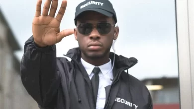 En vue de renforcer la sécurité des sites de l'ambassade de France au Togo, un avis de recrutement d'agent de sécurité vient d'être lancé. Date limite de réception des candidatures : mercredi 21 février 2024