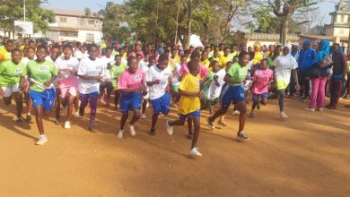 L’équipe du Centre hospitalier régional (CHR) de Sokodé s’est adjugé la coupe de la première édition du tournoi interprofessionnel de football dénommé « la tolérance », en s’imposant en finale devant l’équipe de la coalition des plombiers et ferrailleurs, par 1-0,  dimanche 7 janvier  2023 au stade municipal de Sokodé.