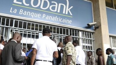 En vigueur depuis 2020, l'Attestation de Régularité Fiscale pour Transfert de Fonds va contenir désormais le nom de la banque informe le commissaire général de l'Office togolais des recettes (OTR).