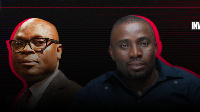 Alors que le procès de deux journalistes togolais, poursuivis par un membre du gouvernement, s’est ouvert début janvier, Reporters sans frontières (RSF) a trouvé des preuves d’intrusion sur leurs téléphones portables, caractéristiques du logiciel Pegasus, utilisé par le Togo au moins jusqu’en 2021.