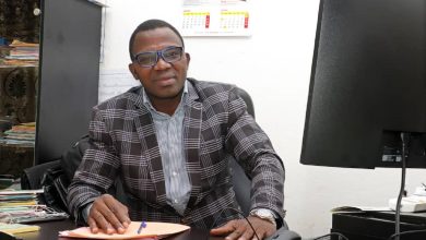 L'alerte été donnée lundi 5 février 2024 par le  Mouvement Martin Luther King (MMLK). Dans un communiqué, l'organisation interpelle les autorités togolaises sur la situation des togolais "menacés d'expulsion"   en Egypte.