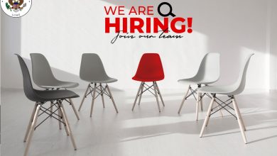 entretien ambassade Etats-Unis