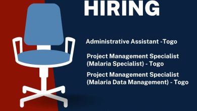 Le gouvernement des États-Unis, représenté par l'Agence des États-Unis pour les relations internationales Development (USAID), recherche des offres de personnes qualifiées pour fournir des services sous contrat tels que décrits dans la présente demande de soumissions.