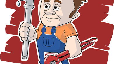 Plombier (5e année) Le candidat doit être en mesure de commencer à travailler dans un délai raisonnable (90 jours)