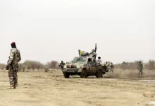 Un chef local de la Katiba Macina, responsable de la mort de nombreux civils, a été neutralisé par l’armée du Mali dans le secteur de Niono,