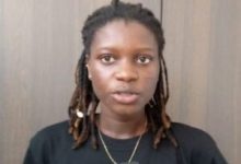 Nomegnon Agbo, alias Bgirl Jeanny portera les couleurs du Togo pour compétir dans la discipline sportive, Breakdance, une première du genre, à Shangaï (Chine) et à Budapest (Hongrie) pour la qualification des Jeux olympiques de Paris, 2024.