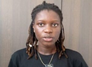 Nomegnon Agbo, alias Bgirl Jeanny portera les couleurs du Togo pour compétir dans la discipline sportive, Breakdance, une première du genre, à Shangaï (Chine) et à Budapest (Hongrie) pour la qualification des Jeux olympiques de Paris, 2024.