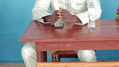 La tension à Sotouboua ville située à 290 km de Lomé a certes baissé mais la peur sur le visage des habitants reste palpable tant que les auteures des crimes et assassinats ne sont pas arrêtés. Suite au mouvement d'humeur du samedi 17 février 2024, le préfet a annoncé des enquêtes dans lesquelles une personne serait déjà arrêtée.