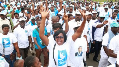 Pour les législatives et les régionales du 13 avril 2024,  la campagne électorale se tiendra du  jeudi 28 mars 2024 à zéro heure  au  jeudi 11 avril 2024 à 23h 59min.