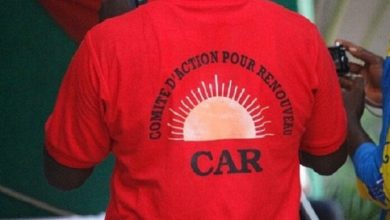 Tant bien que le Comité d'Action pour le renouveau (CAR) continue de dénoncer les conditions d'organisation des législatives et régionales du 20 avril prochain,  le président Yao Daté exclut toute idée de boycott. Il annonce déjà un scrutin serré et âpre.