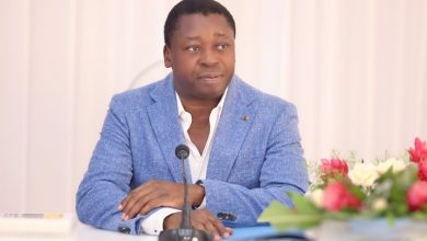 Le chef de l’Etat, Faure Essozimna Gnassingbé, a présidé le premier séminaire gouvernemental de l’année, délocalisé à Aného les 15 et 16 mars 2024.