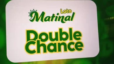 Double chance