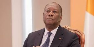 Alassane Ouattara fixe le cap du nouveau gouvernement lors du premier Conseil des ministres à Abidjan. Découvrez les grandes orientations.