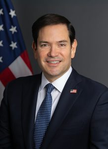 Les États-Unis saluent l'indépendance du Togo et renforcent leur partenariat solide pour la paix et la prospérité.