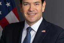 Les États-Unis saluent l'indépendance du Togo et renforcent leur partenariat solide pour la paix et la prospérité.