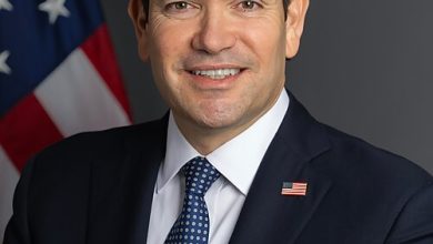 Les États-Unis saluent l'indépendance du Togo et renforcent leur partenariat solide pour la paix et la prospérité.